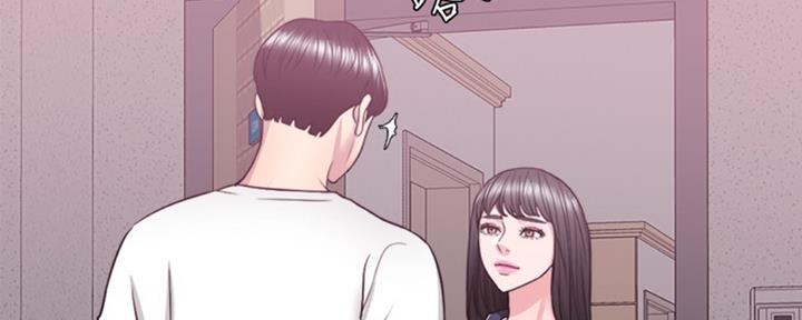 《游泳教练》漫画最新章节第52话免费下拉式在线观看章节第【79】张图片