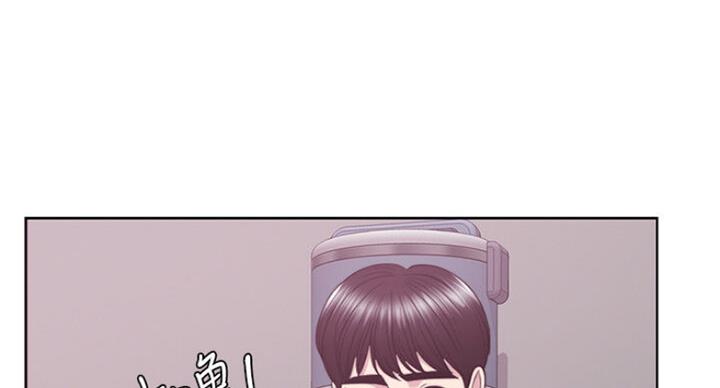 《游泳教练》漫画最新章节第56话免费下拉式在线观看章节第【29】张图片