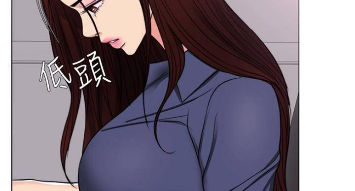 《游泳教练》漫画最新章节第93话免费下拉式在线观看章节第【35】张图片