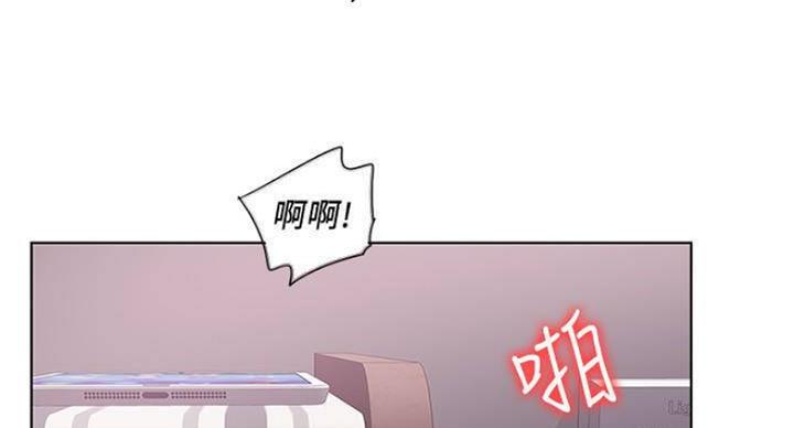 《游泳教练》漫画最新章节第93话免费下拉式在线观看章节第【50】张图片