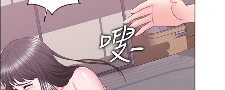 《游泳教练》漫画最新章节第52话免费下拉式在线观看章节第【20】张图片