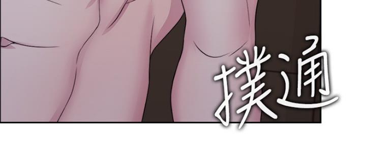 《游泳教练》漫画最新章节第46话免费下拉式在线观看章节第【42】张图片