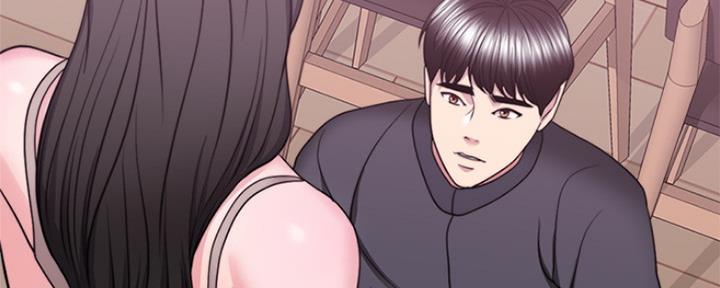 《游泳教练》漫画最新章节第104话免费下拉式在线观看章节第【69】张图片