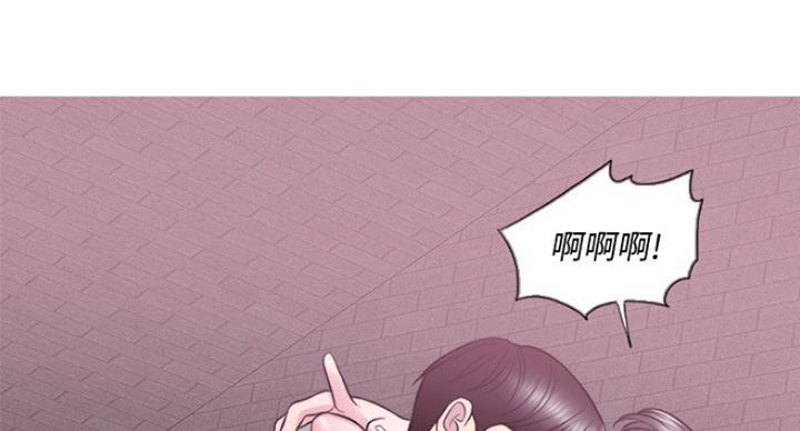 《游泳教练》漫画最新章节第59话免费下拉式在线观看章节第【85】张图片