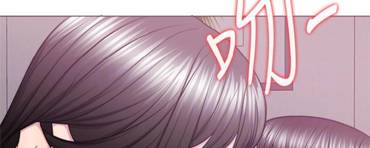 《游泳教练》漫画最新章节第104话免费下拉式在线观看章节第【12】张图片