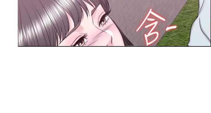 《游泳教练》漫画最新章节第54话免费下拉式在线观看章节第【22】张图片