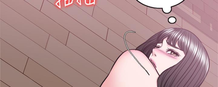 《游泳教练》漫画最新章节第106话免费下拉式在线观看章节第【33】张图片