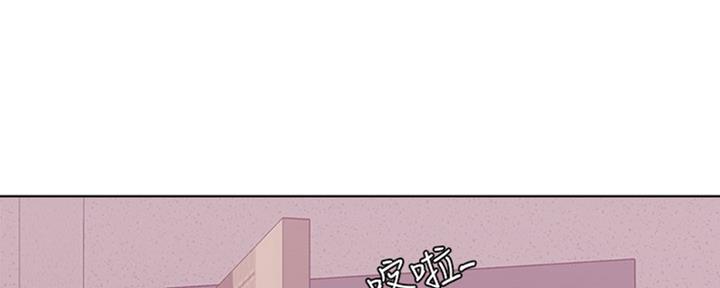 《游泳教练》漫画最新章节第52话免费下拉式在线观看章节第【80】张图片