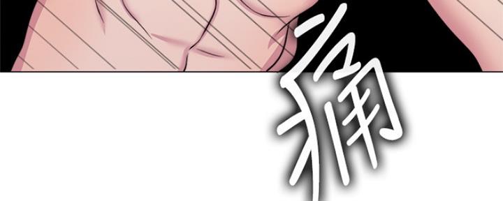 《游泳教练》漫画最新章节第108话免费下拉式在线观看章节第【23】张图片