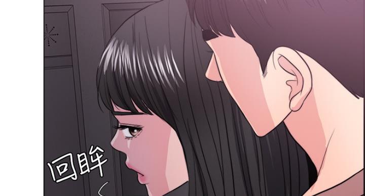 《游泳教练》漫画最新章节第62话免费下拉式在线观看章节第【31】张图片