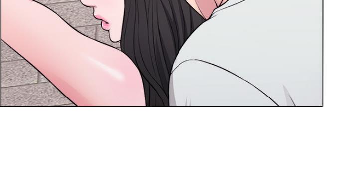 《游泳教练》漫画最新章节第59话免费下拉式在线观看章节第【35】张图片