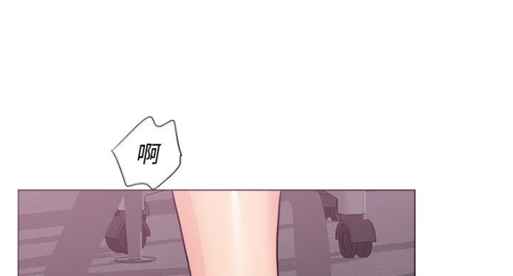 《游泳教练》漫画最新章节第70话免费下拉式在线观看章节第【77】张图片