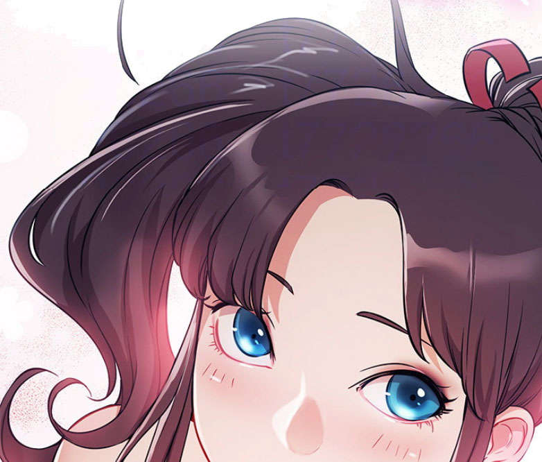 《我是网红》漫画最新章节第2话免费下拉式在线观看章节第【36】张图片