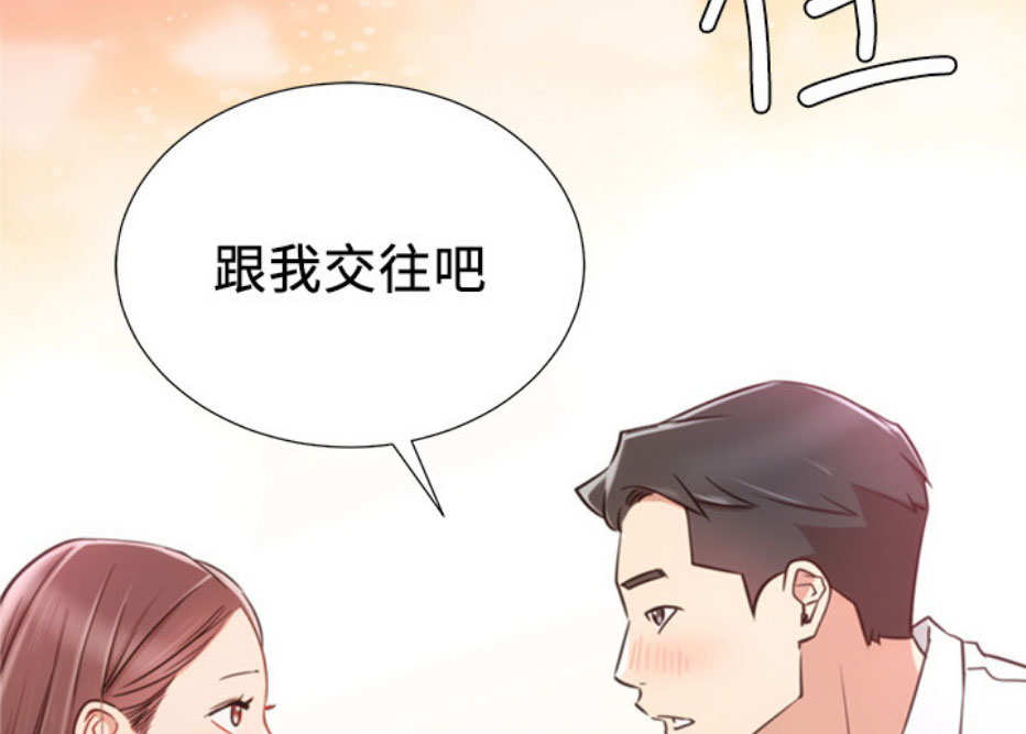 《我是网红》漫画最新章节第8话免费下拉式在线观看章节第【24】张图片