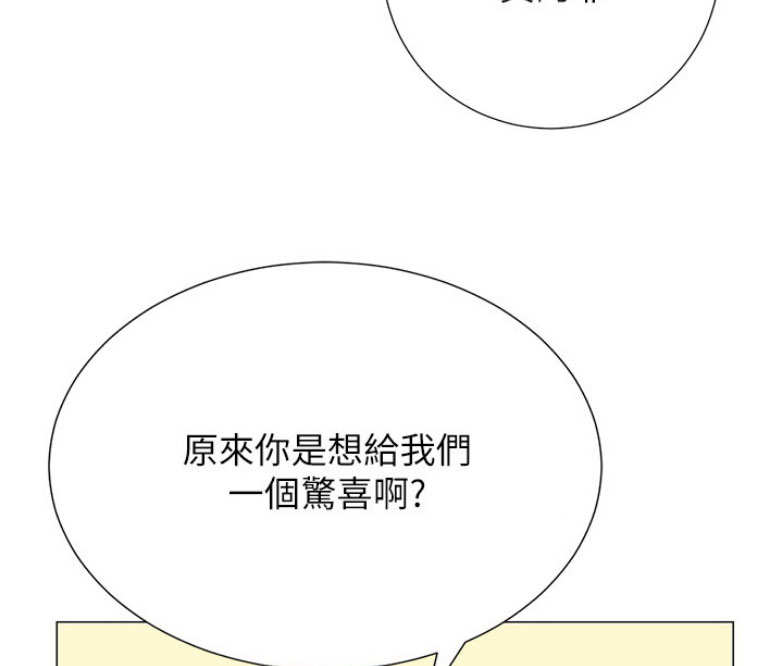 《我是网红》漫画最新章节第3话免费下拉式在线观看章节第【54】张图片