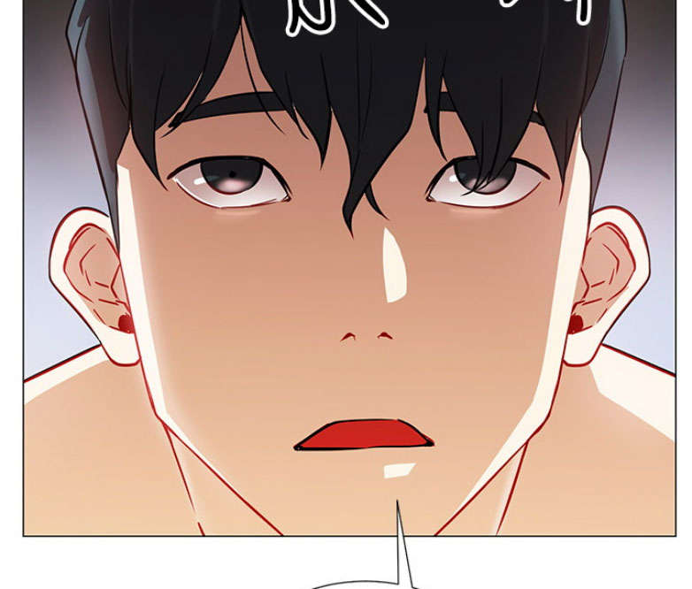 《我是网红》漫画最新章节第2话免费下拉式在线观看章节第【15】张图片