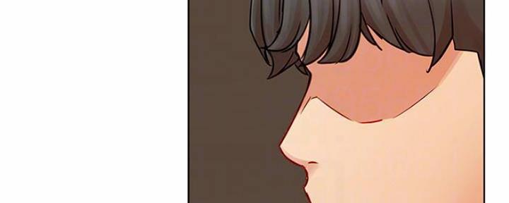 《我是网红》漫画最新章节第79话免费下拉式在线观看章节第【91】张图片