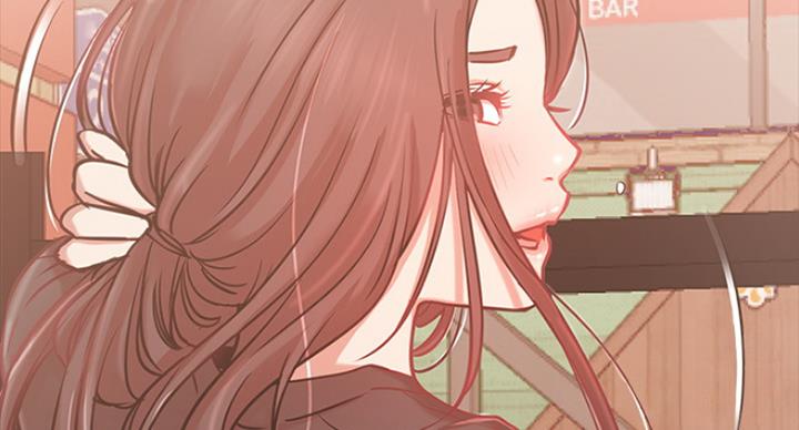 《我是网红》漫画最新章节第43话免费下拉式在线观看章节第【108】张图片