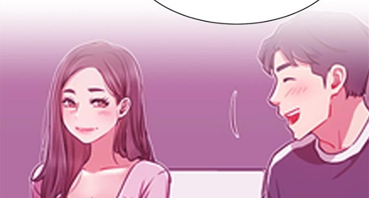 《我是网红》漫画最新章节第54话免费下拉式在线观看章节第【111】张图片