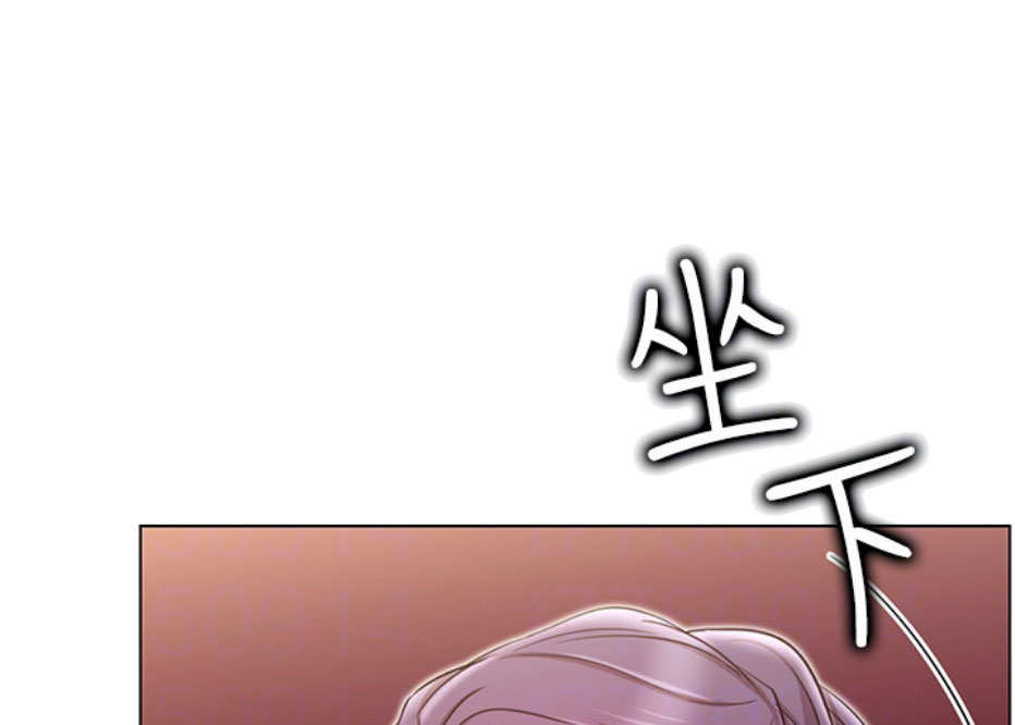 《我是网红》漫画最新章节第14话免费下拉式在线观看章节第【38】张图片