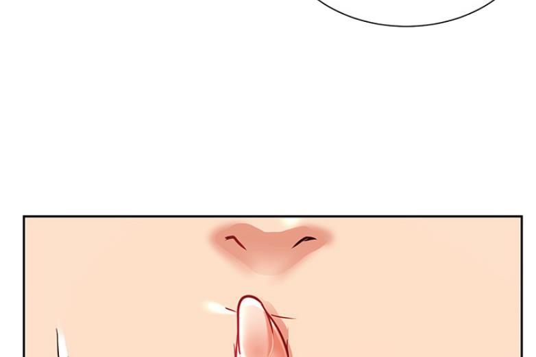 《我是网红》漫画最新章节第36话免费下拉式在线观看章节第【56】张图片