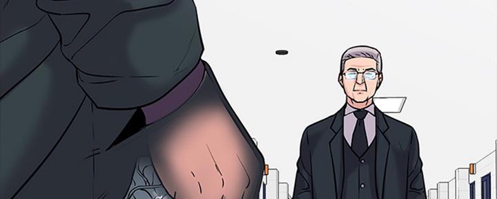 《教授的坠落》漫画最新章节第24话免费下拉式在线观看章节第【64】张图片