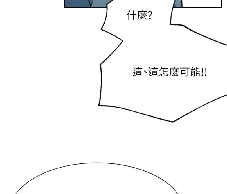 《我是网红》漫画最新章节第28话免费下拉式在线观看章节第【3】张图片