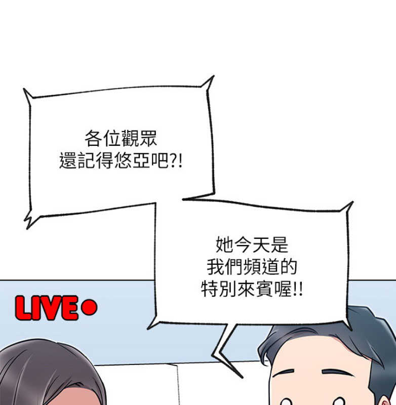 《我是网红》漫画最新章节第21话免费下拉式在线观看章节第【53】张图片