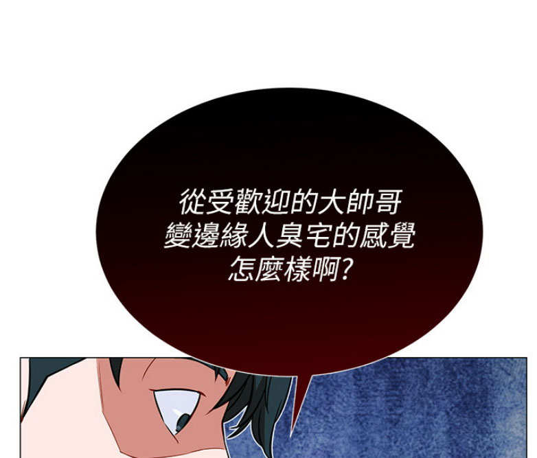 《我是网红》漫画最新章节第3话免费下拉式在线观看章节第【108】张图片