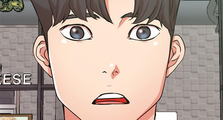 《我是网红》漫画最新章节第44话免费下拉式在线观看章节第【30】张图片