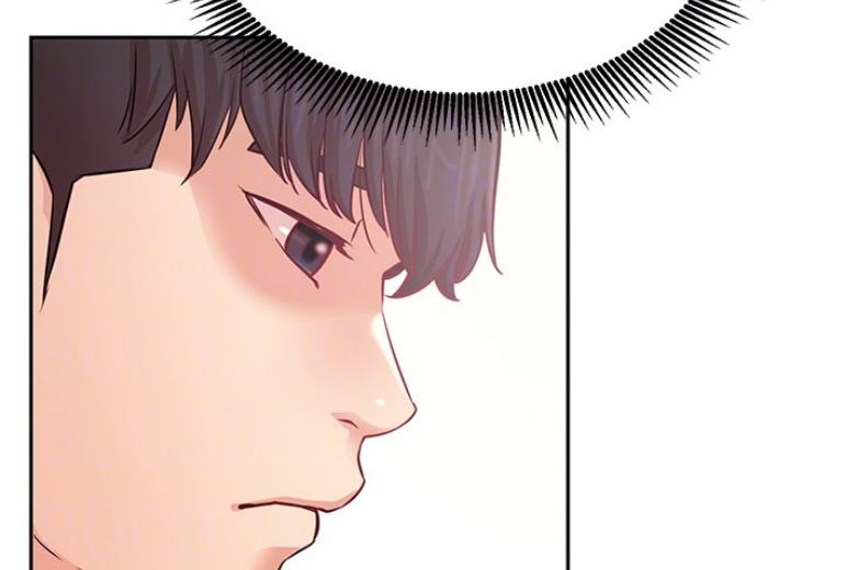 《我是网红》漫画最新章节第36话免费下拉式在线观看章节第【33】张图片