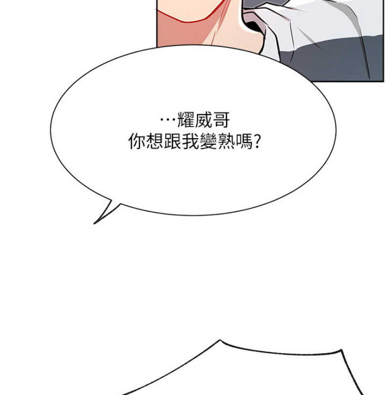 《我是网红》漫画最新章节第23话免费下拉式在线观看章节第【60】张图片