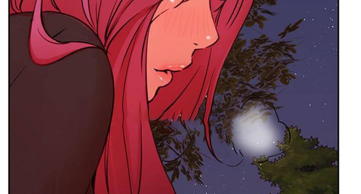 《我是网红》漫画最新章节第69话免费下拉式在线观看章节第【13】张图片