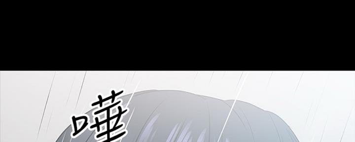 《教授的坠落》漫画最新章节第38话免费下拉式在线观看章节第【115】张图片