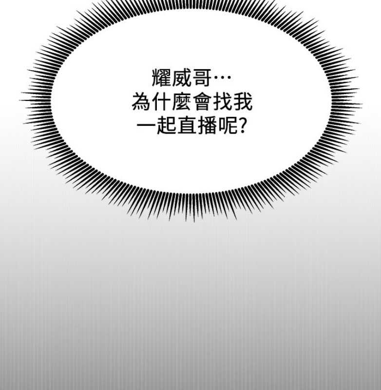 《我是网红》漫画最新章节第21话免费下拉式在线观看章节第【32】张图片