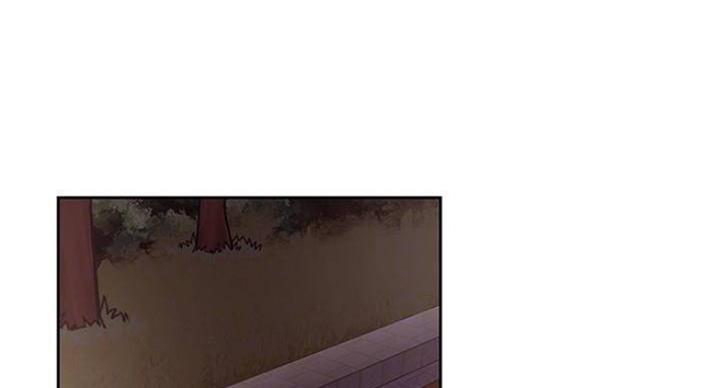 《我是网红》漫画最新章节第69话免费下拉式在线观看章节第【73】张图片