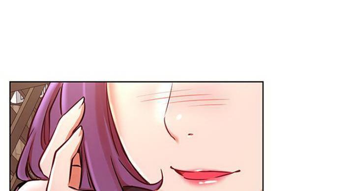 《我是网红》漫画最新章节第68话免费下拉式在线观看章节第【105】张图片