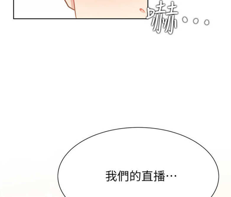 《我是网红》漫画最新章节第28话免费下拉式在线观看章节第【65】张图片