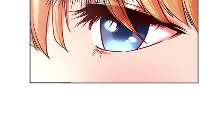 《我是网红》漫画最新章节第67话免费下拉式在线观看章节第【73】张图片