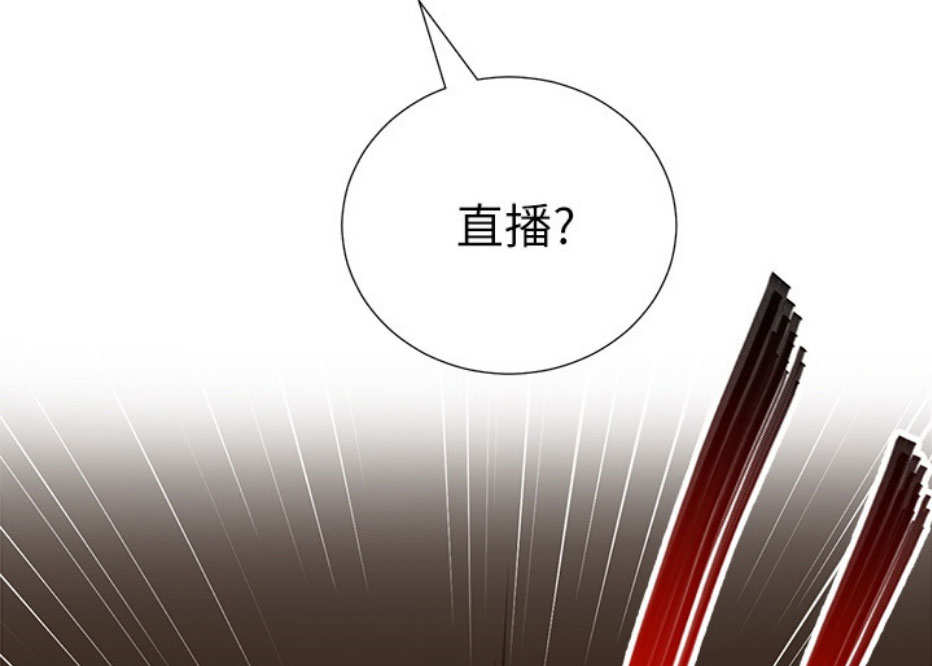 《我是网红》漫画最新章节第9话免费下拉式在线观看章节第【55】张图片