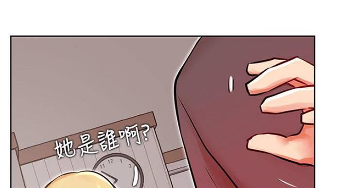 《我是网红》漫画最新章节第65话免费下拉式在线观看章节第【13】张图片