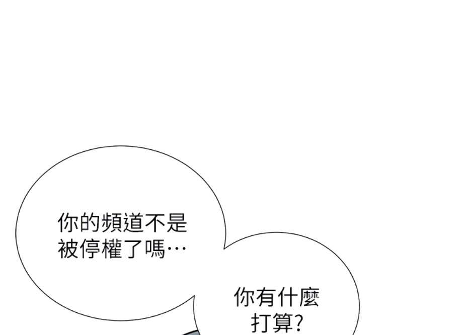 《我是网红》漫画最新章节第12话免费下拉式在线观看章节第【58】张图片