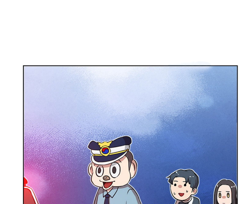 《我是网红》漫画最新章节第24话免费下拉式在线观看章节第【28】张图片