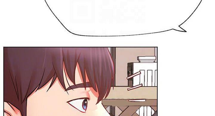 《我是网红》漫画最新章节第67话免费下拉式在线观看章节第【58】张图片